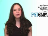 CSR Minute: Fast Company Reports on Sustainability