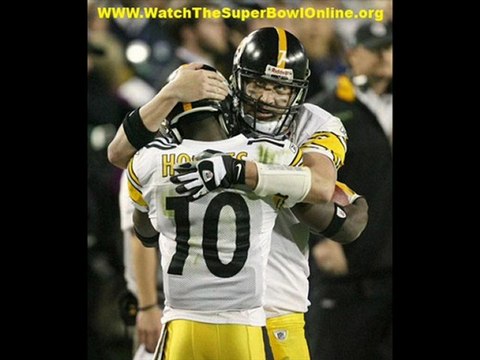 watch nfl Superbowl New Orleans Saints vs Indianapolis Colts
