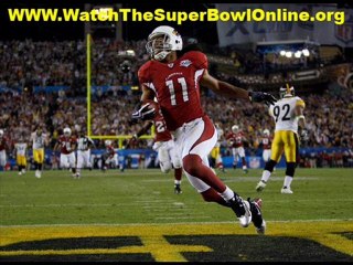 watch nfl Superbowl New Orleans Saints vs Indianapolis Colts