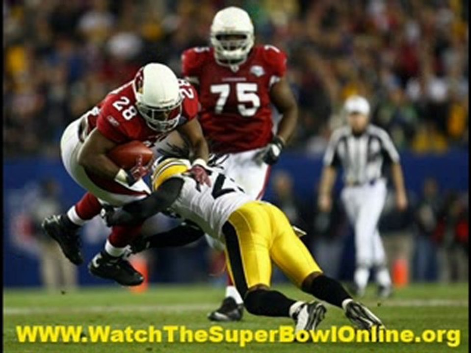 watch nfl Superbowl games Indianapolis Colts vs New Orleans