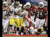 watch nfl Superbowl New Orleans Saints vs Indianapolis Colts