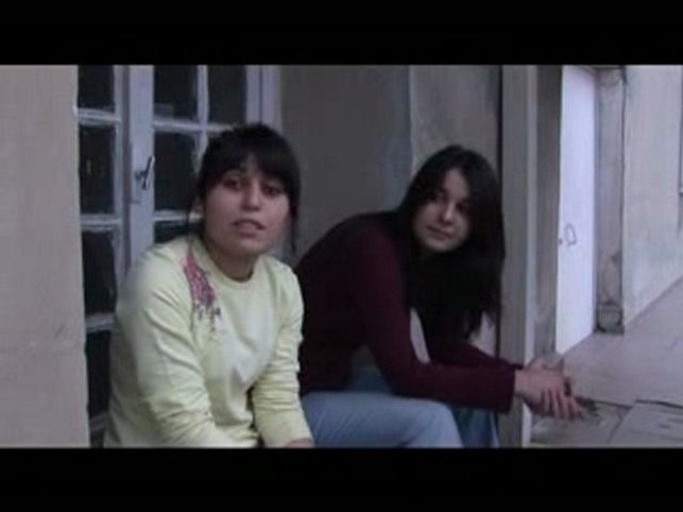 Becks yönetici adayı