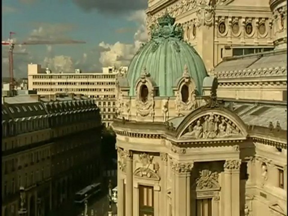 opera garnier 1