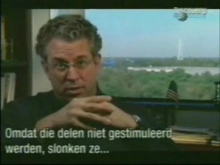 wilde kinderen deel 3