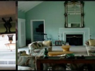 Kailua Vacation Rentals