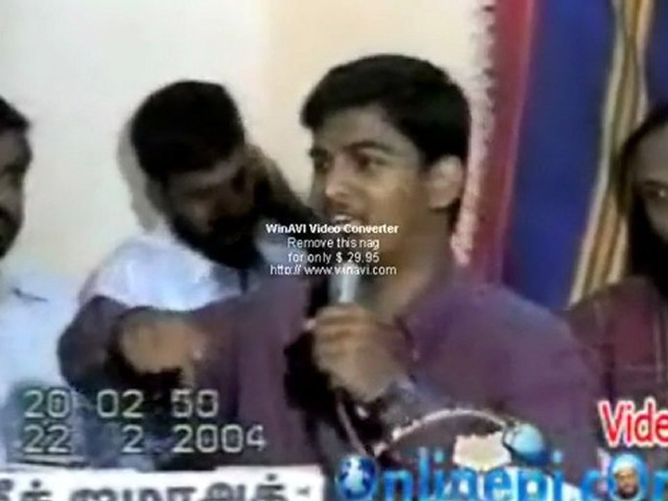 tamil tntj vahi-quran-mattuma part 02