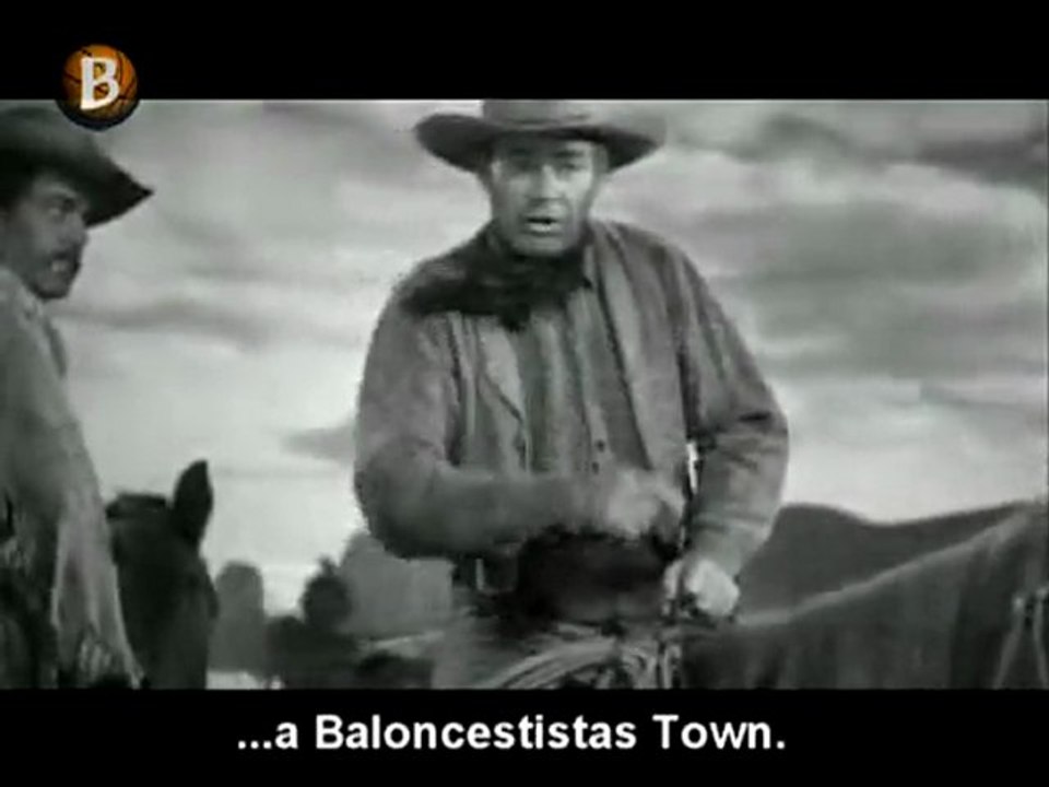 momentazos in the glory intro