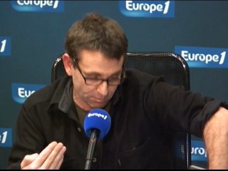 Insultes et Internet