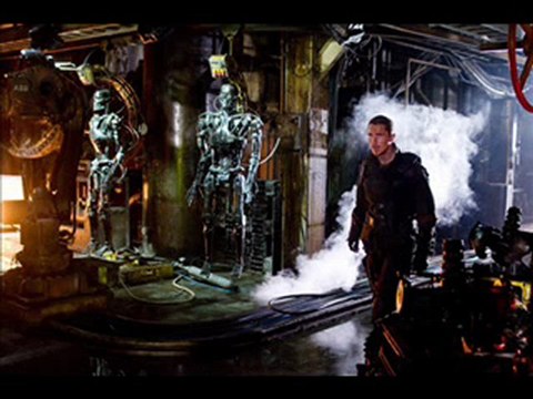 Green Zone Movie Online Stream