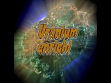 Uranium hautement enrichi