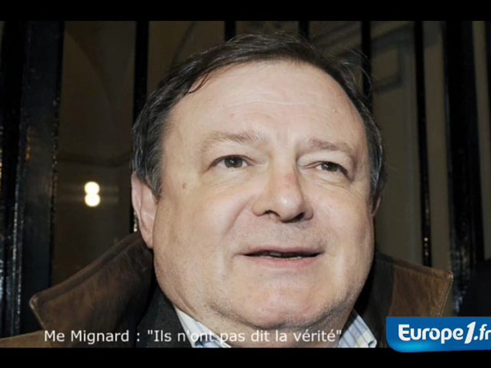 villiers le bel