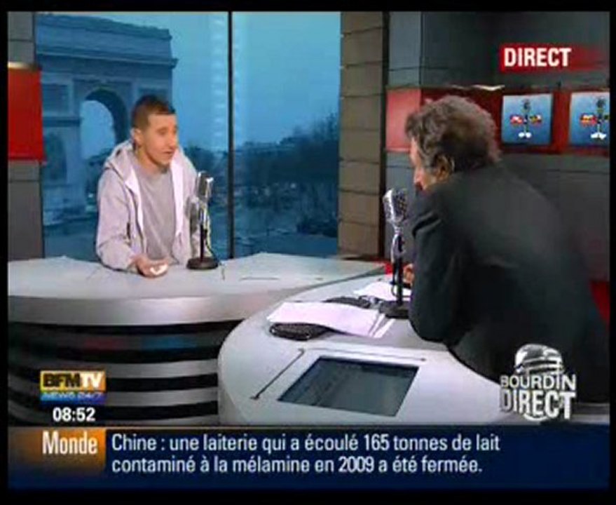 Derrière la réforme des retraites... les fonds de pension !