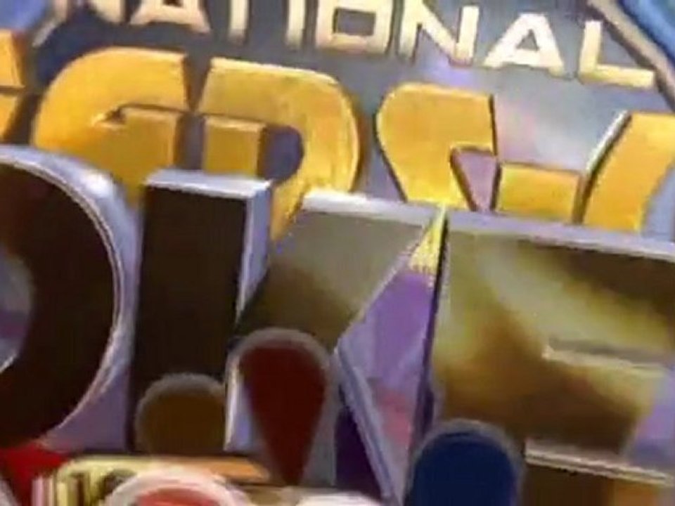 National Heads Up Poker 2007 E08 Finals Pt04