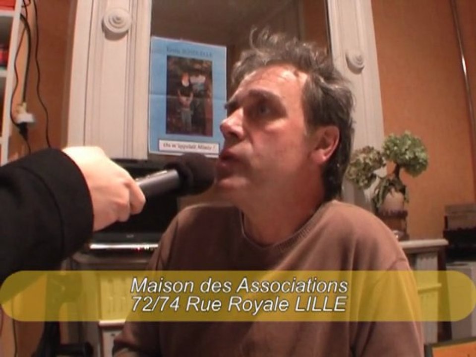 Brico'zem - Atelier Bien-être Senior