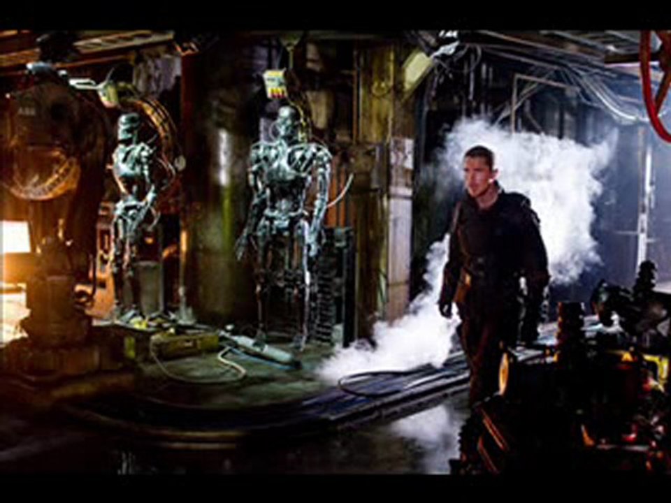 The Last Song Movie Online Stream