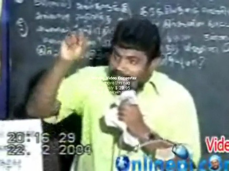 tamil tntj vahi-quran-mattuma part 03