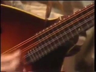 Simon Mayor - Arrival Of The Queen Of Sheba