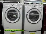 Appliance Stores Orlando - Energy Star Appliances