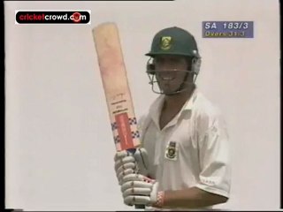 RSa Sharjah 96_to_DivX_clip0