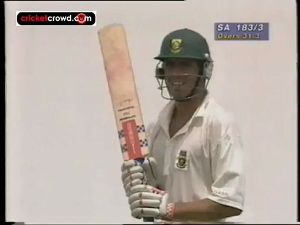RSa Sharjah 96_to_DivX_clip0