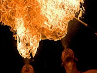 Ein kleines Schmankerl