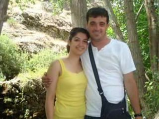 seni çok seviyorum (erol ve fatoş)