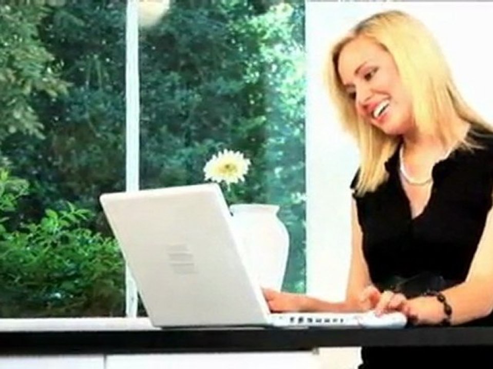 Marketing de Afiliados