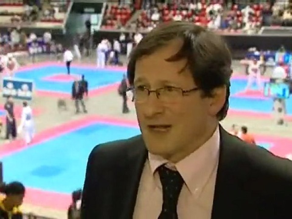 Reportage France 3 tv