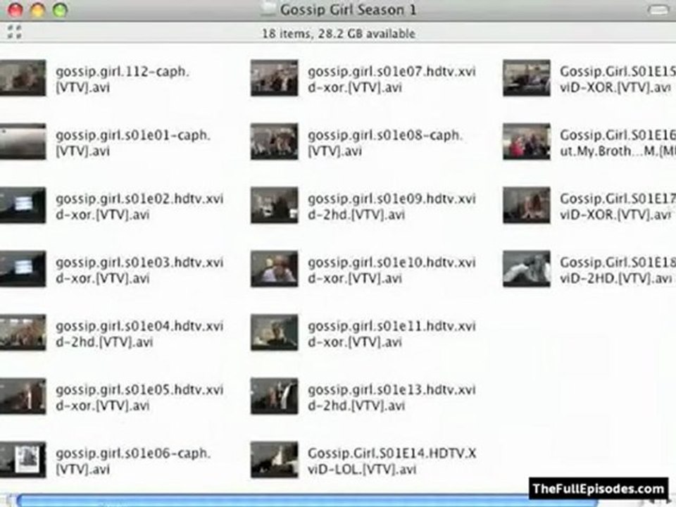 Bones Full Episodes Season 3