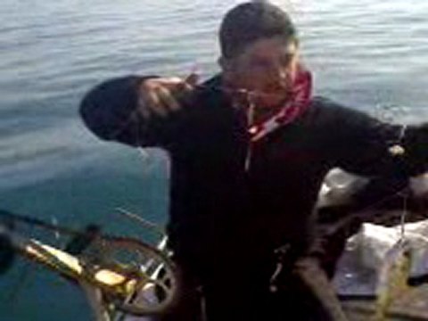 06-02-2010 derinsu avı 1