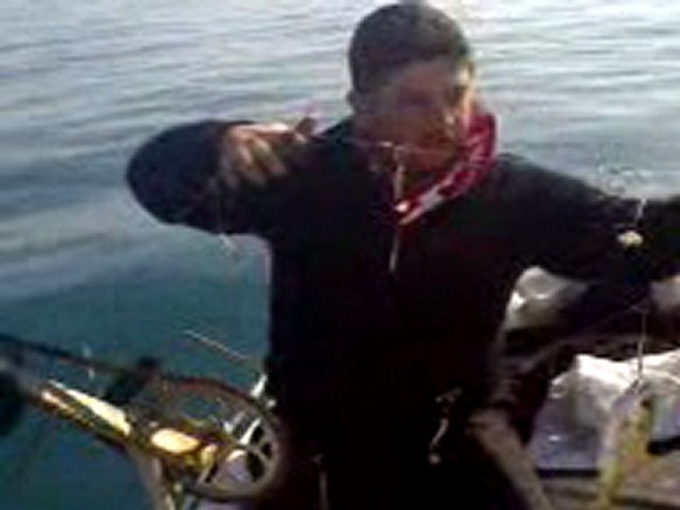 06-02-2010 derinsu avı 1