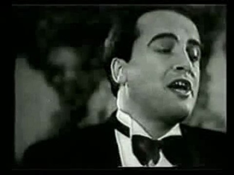 Juan D'Arienzo - Alberto Gomez - Alma de Bohemio