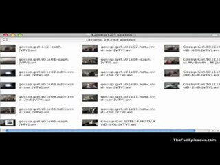 Brothers And Sisters Full Episodes Season 1