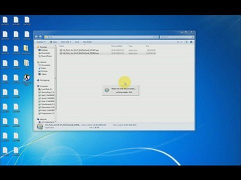 How to install Counter Strike-Source free non steam server l