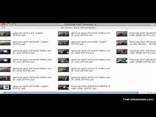 Brothers And Sisters Full Episodes Season 2