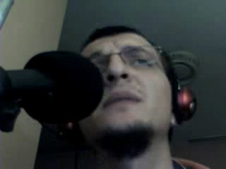 Ali Gürsoy - "Çoban Yıldızı"