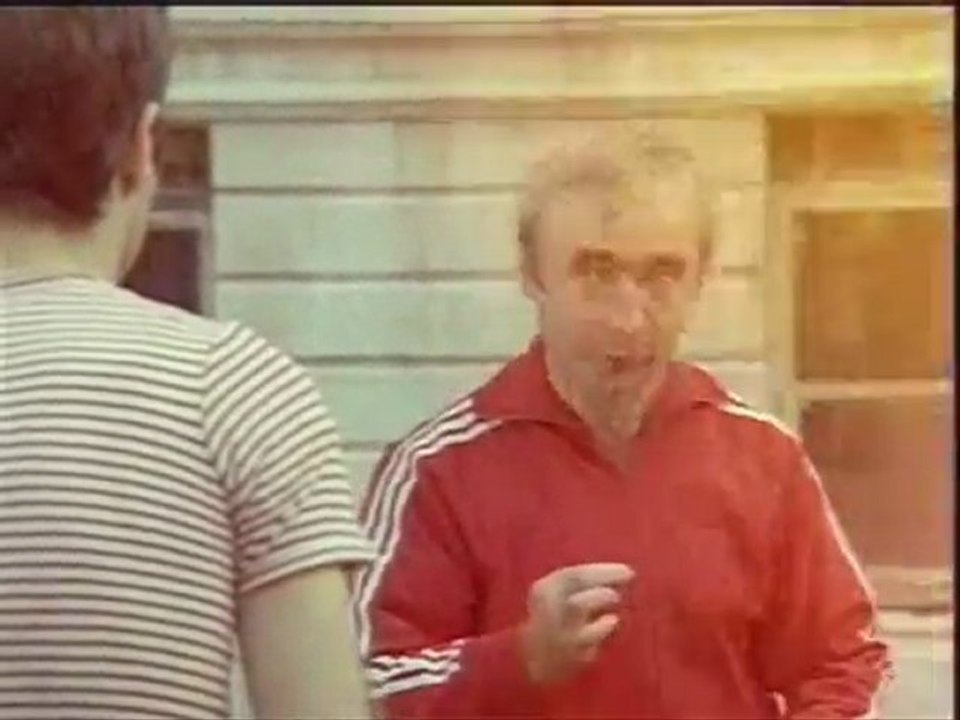 şener şen kemal sunal kungfu