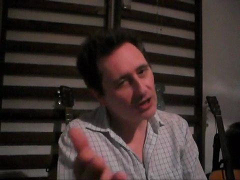 PISTAS MUSICALES EN MP3