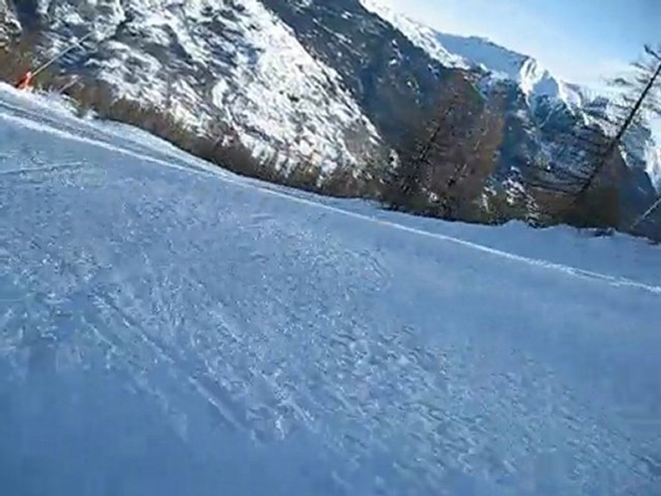 Ski_with_me_1-Foret-Marteau