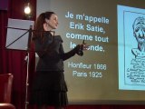 Anne-Elisabeth Halpern - Les Embryons desséchés