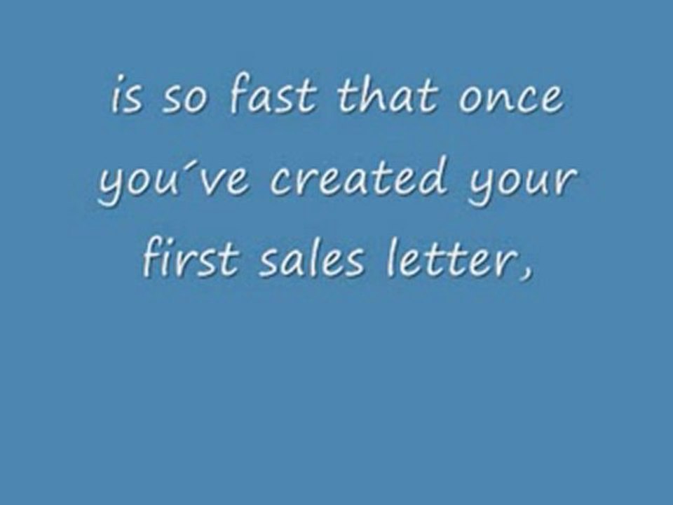 downloads software store