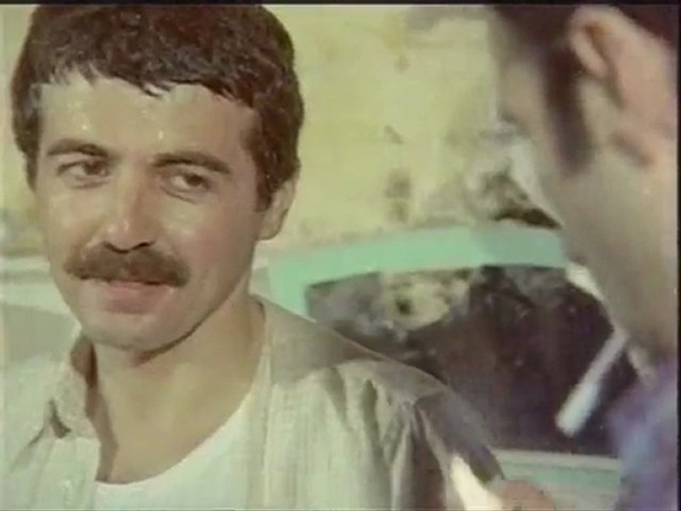 kemal sunal hababam sınıfı nasihat