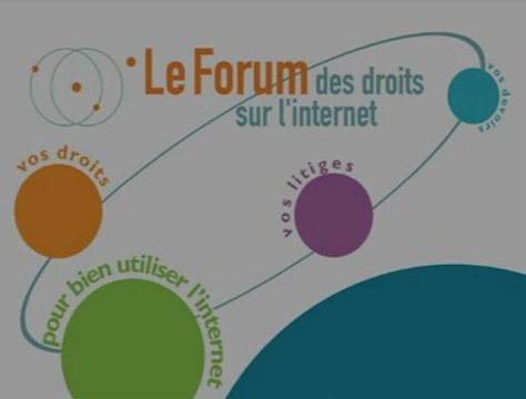 La médiation des litiges Internet en ligne