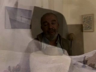 La machine a coudre version courte