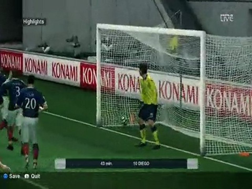 pes 10-12