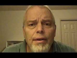 Aaron’s Rod and Reid Baer 40 years ago at Rexburg, Idaho