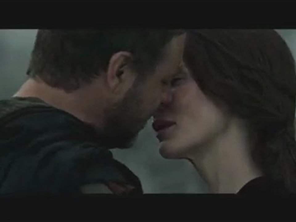 Robin Hood teaser trailer