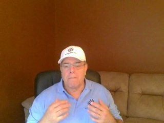 Discount Bowling Bags