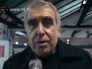 Ecopass. C'è chi dice no