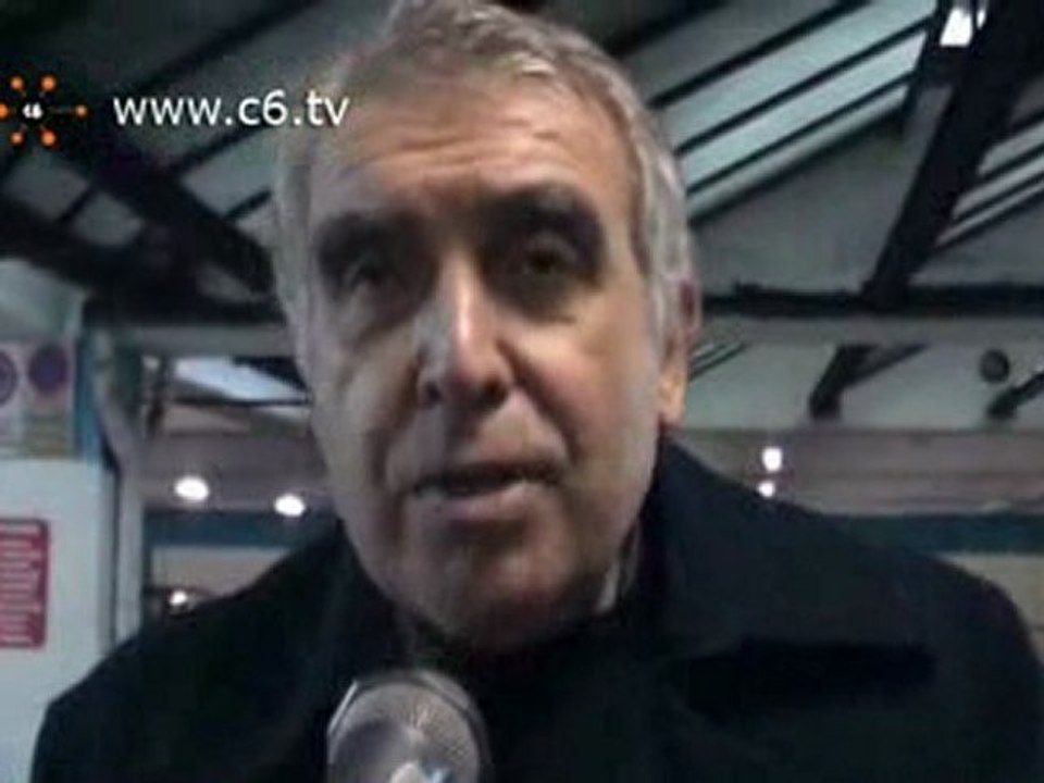 Ecopass. C'è chi dice no